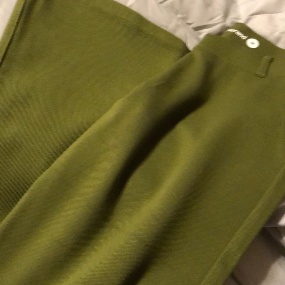 Betabrand new without tags never worn